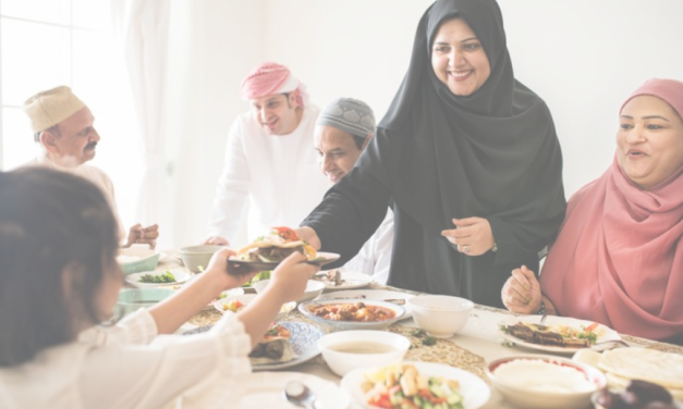 Adab Menerima Tamu Sesuai Sunnah, Amalkan saat Ada yang Berkunjung