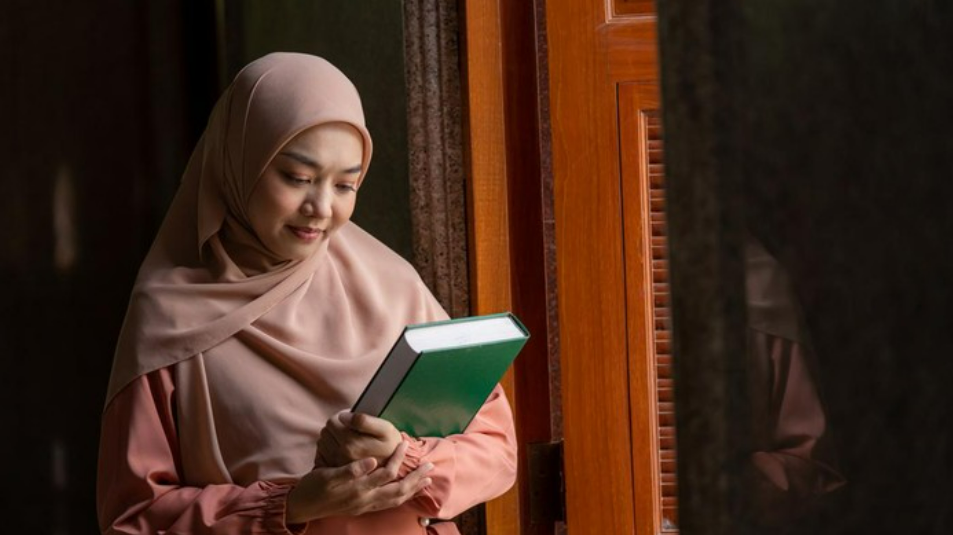 13 Tanda Muslim Sejati yang Perlu Diketahui dan Diterapkan