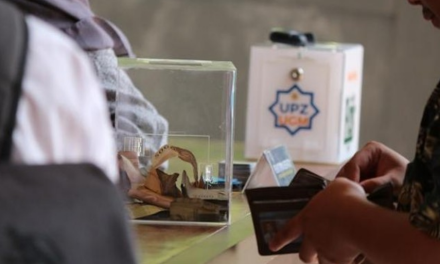 Sedekah atas Nama Orang yang Meninggal, Apakah Pahalanya Tetap Sampai?