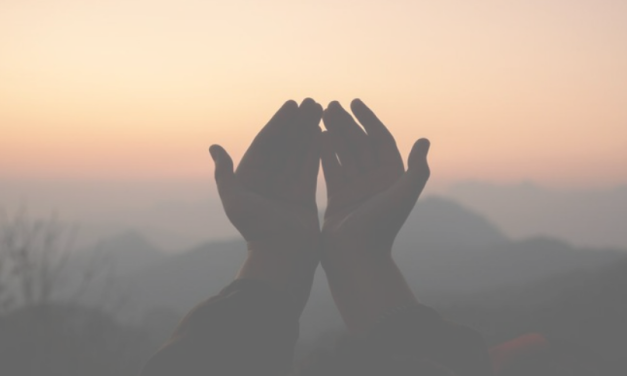 10 Doa agar Mendapat Rezeki Tak Terduga, Muslim Amalkan Yuk!