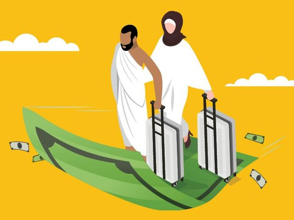 7 Arahan Ketua Umum AMPHURI Soal Visa Haji Furoda dan Mujamalah Tak Terbit