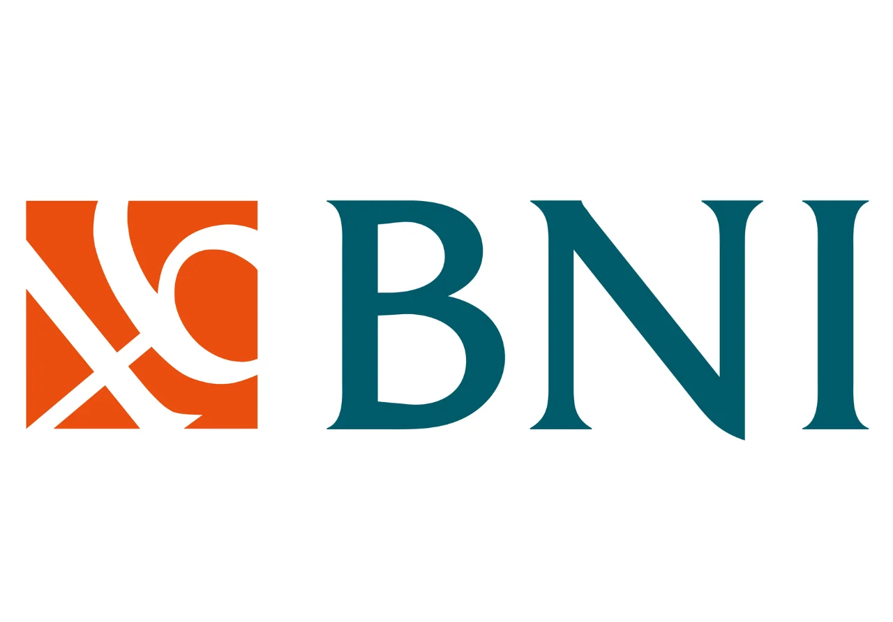 BNI