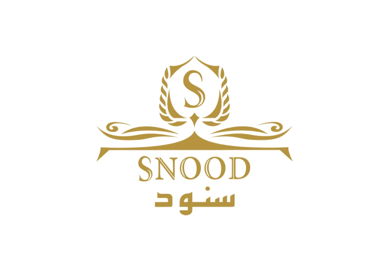 Snood