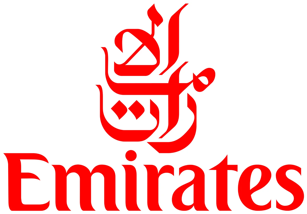Emirates