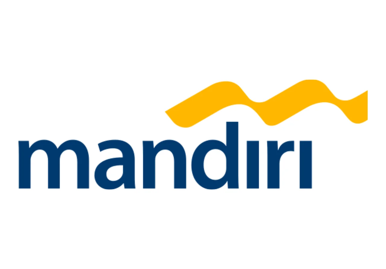 Mandiri