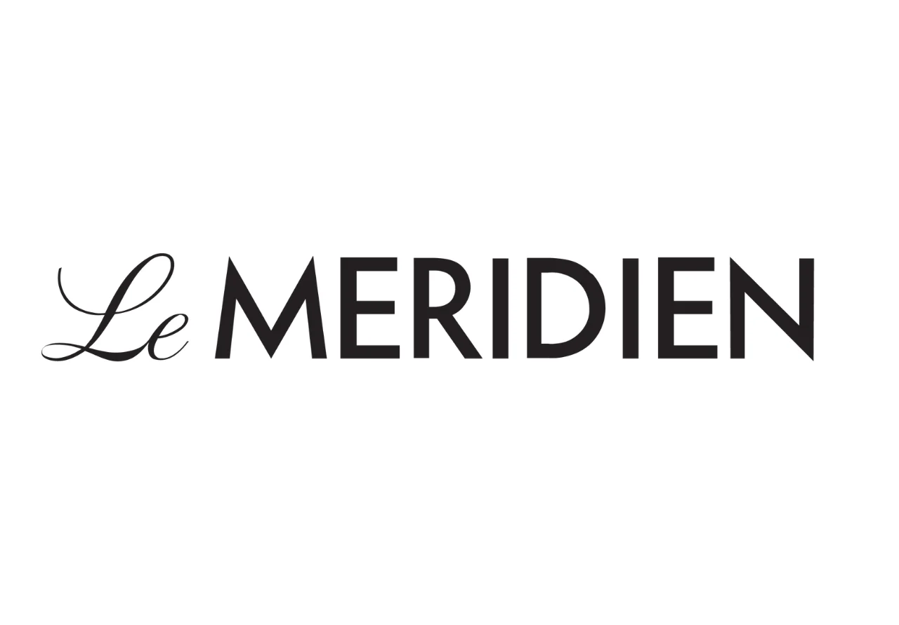 Le Meridien