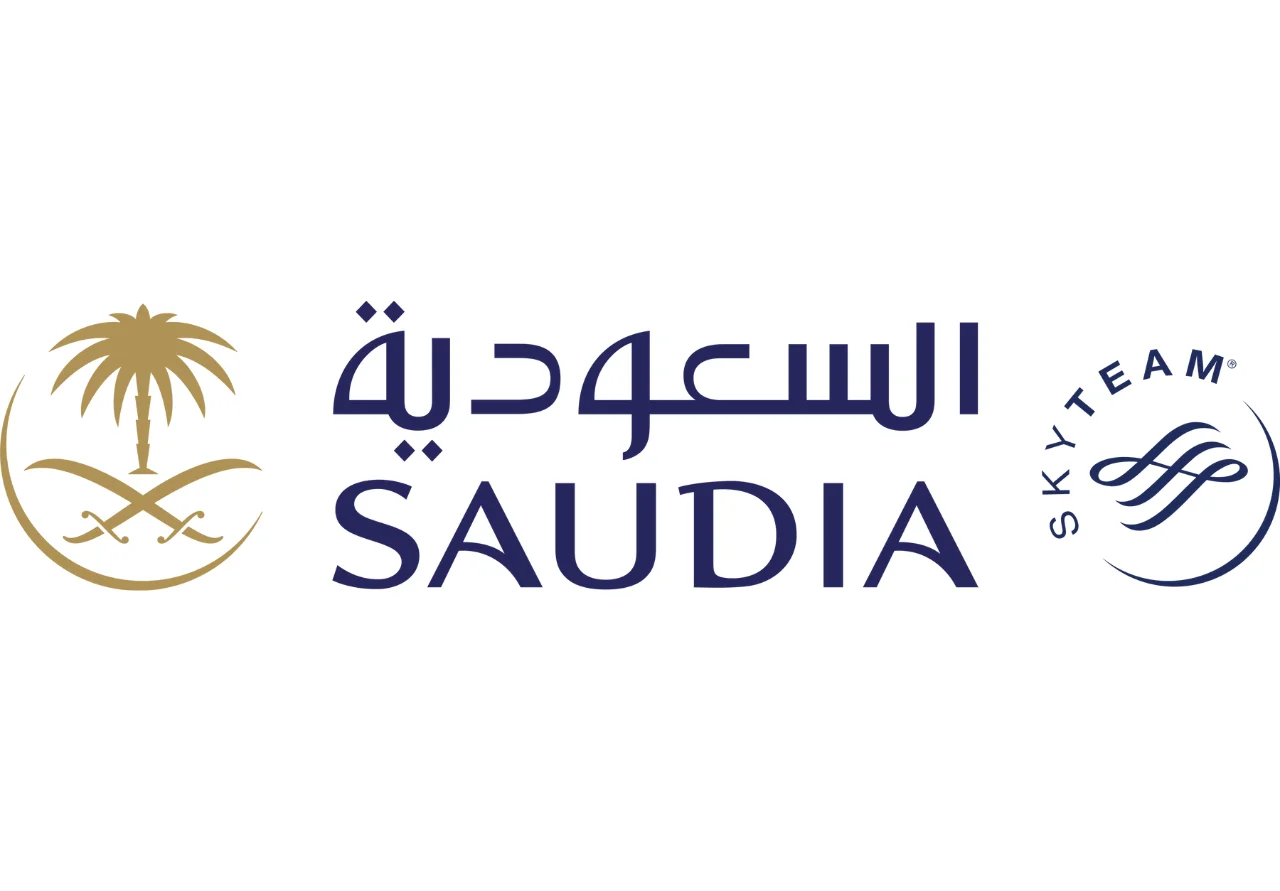 Saudi Sky Team